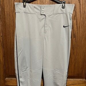 Nike pants